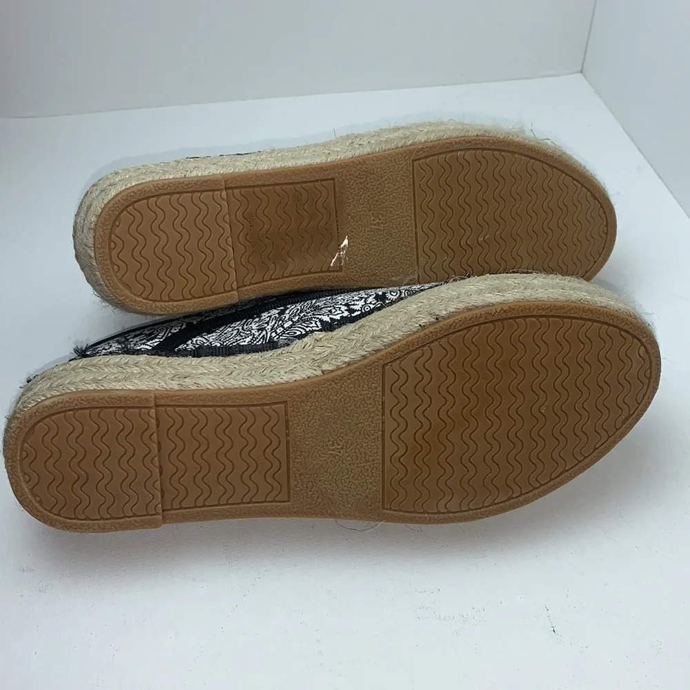 women shoes from‎ Catisa, size 37,US6.5 Rhinestone Fashion/Oxford